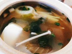 -馥家小馆(黔灵山公园店)