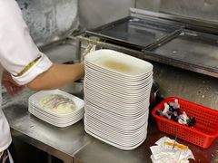 -源记肠粉(华贵路店)