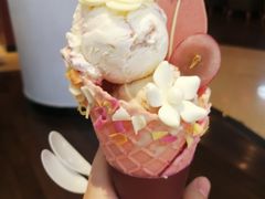 -哈根达斯(合肥天鹅湖店)