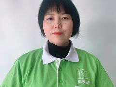 -成都阿姨到家月嫂育儿嫂(华西店)
