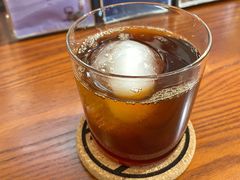 精品手冲咖啡-Be Lived Cafe比例咖啡(摩天轮店)