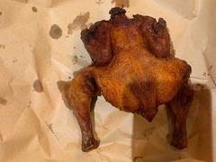 -味福记·本地特色菜(八一万达广场店)