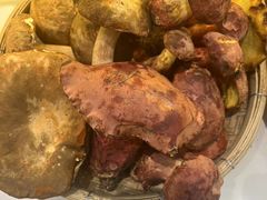 -祥云美食城(南强步行街店)