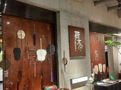 -苏州本色美术馆
