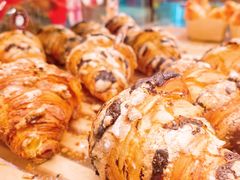 -味多美蛋糕(洋桥店)