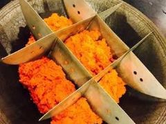 -酒友老火锅(渝中店)