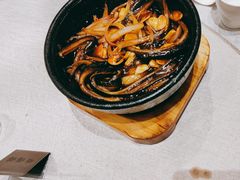 -颂福楼·南京菜(定淮门店)