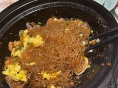 -香融府·烤鸭·家常菜(花乡奥莱店)