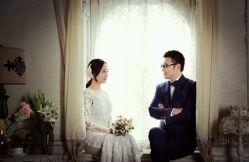 点击看大图 -韩国艺匠ARTIZ STUDIO(博览中心店)