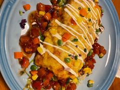 -么哈MOJAR(厦门云城万科里店)