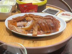-赣悦轩·四季小馆