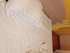 7天连锁酒店(天河东店)-7天酒店·广州天河东店