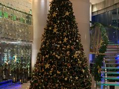 -厦门喜来登酒店