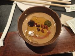 -南门涮肉(北洼路店)