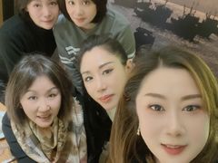 -尚海豆捞(乐虹坊店)