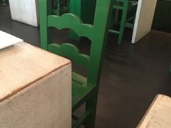 -Carmen卡门西班牙餐厅