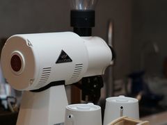 -Again Coffee Roaster(香蜜湖店)