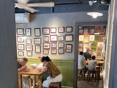 -飨府.老淮面馆.自营(清河路店)