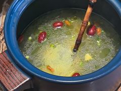 -鸿运楼·舌尖上的徽菜