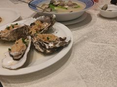 -大东海海鲜酒楼(渔人码头总店)