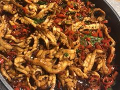 -大碗先生(万家丽店)