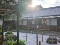 -中村藤吉(本店)