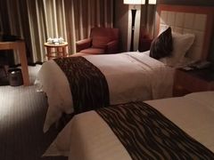 -云冈建国宾馆·自助餐厅