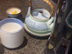 -将太无二·北美传奇寿司(荟聚购物中心西红门店)
