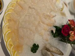 -红雀围·海鲜火锅(陆家嘴中心店)