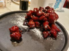 -金鼎轩(亚运村店)