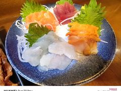 -胜代日本料理(云程巷小区店)