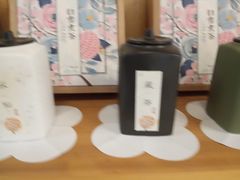 -合景·悠方(成都店)