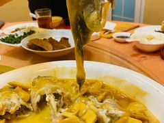 -长顺河豚馆(江洲东路)