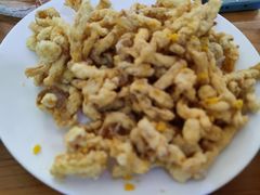 -小叶大馅饺子城