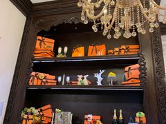 -Monchouchou檬舒舒(尚嘉中心店)