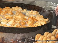 -众品香美食(三弓路店)
