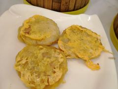 -东江海鲜酒家(艺都分店)