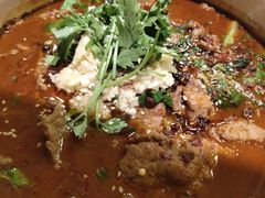 -绿茶餐厅(西湖银泰百货店)