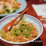 西安探店 | 氛围感拉满的深夜食堂居酒屋