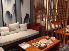 -金色春天.美颜康体纯正SPA(黄泥磅店)