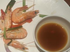 -潮名荟潮州菜馆(祈福缤纷世界店)