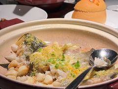 -炳胜品味(深圳万象城店（罗湖）)
