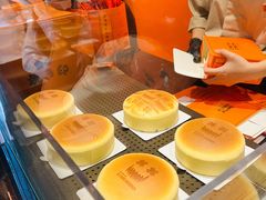 -KUMO KUMO甜品·冰淇淋(深圳壹方城店)