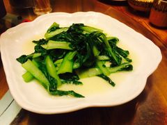 -老湘亲·品鉴湘菜(湖里店)