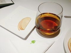 -幸福蔬·时尚蔬食(黄山湖公园店)