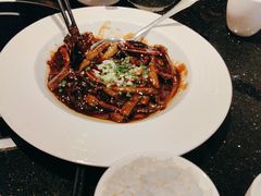 -新花城蟹粉馆(乌鲁木齐店)