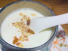 -小尕子·新疆菜(明园店)