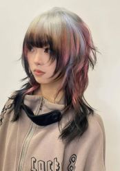 -Kraemer Paris苏豪路易士·嘉玛发廊
