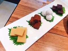 -四季民福烤鸭店(前门廊房二条店)