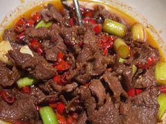 -绿茵小镇中西餐厅(五岭店)